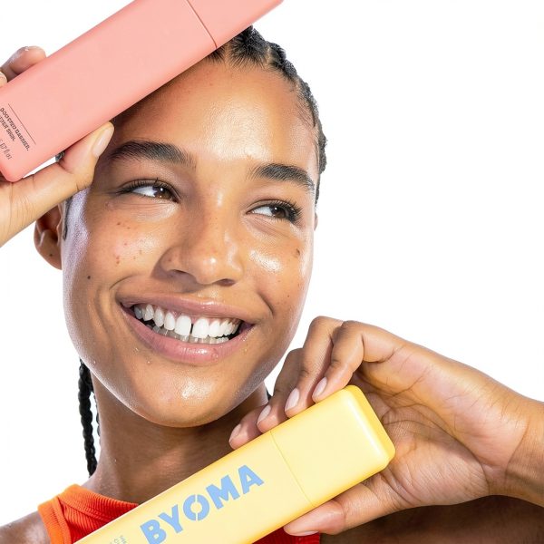 Luxe Face Mist by We Are Luxe Beauty-6