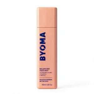 Luxe Face Mist by We Are Luxe Beauty-0