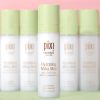 Pixi Hydrating Face Mist Original Lightweight-8