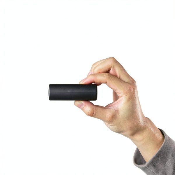 ORORO Mini 5K Portable Power Bank-2