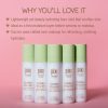Pixi Hydrating Face Mist Original Lightweight-2
