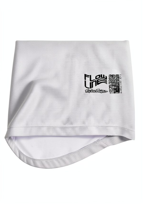 Troy Lee Designs Cycling Jersey for Boys-1