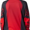 Fox Racing Youth Cycling Jerseys-2