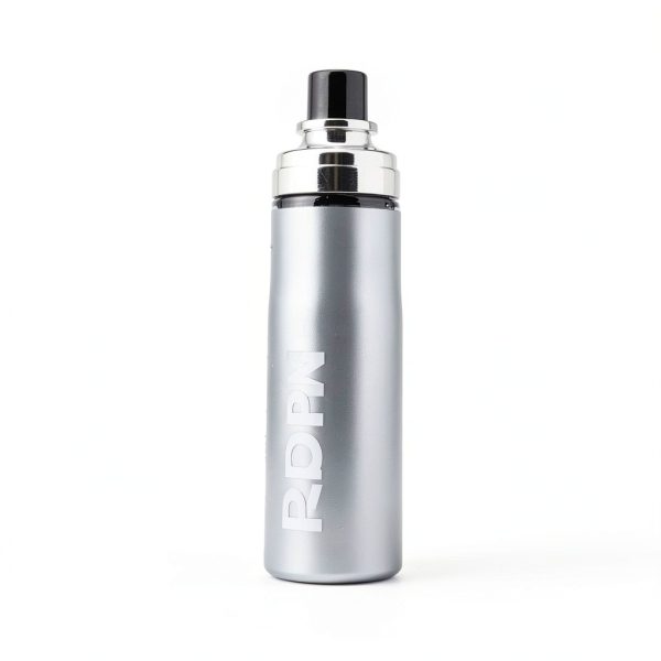 Vegan PDRN Face Mist HANACOS Hydrating Spray-5