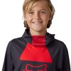 Fox Racing Youth Cycling Jerseys-3
