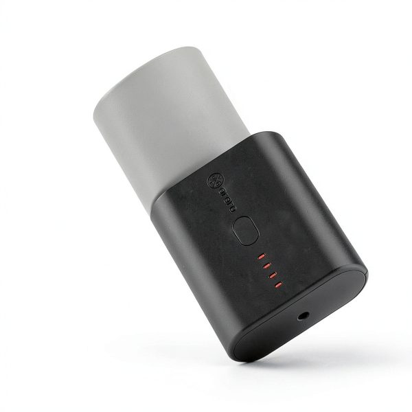 ORORO Mini 5K Portable Power Bank-5
