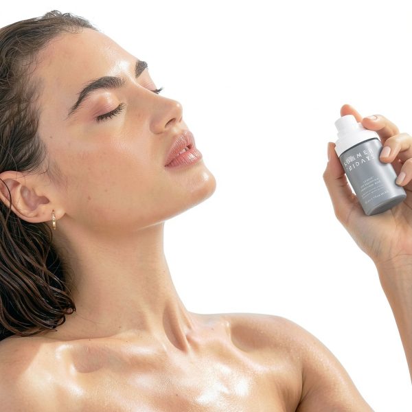 Summer Fridays Jet Lag Skin Soothing Hydration Mist-2