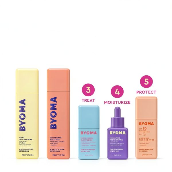 Luxe Face Mist by We Are Luxe Beauty-7