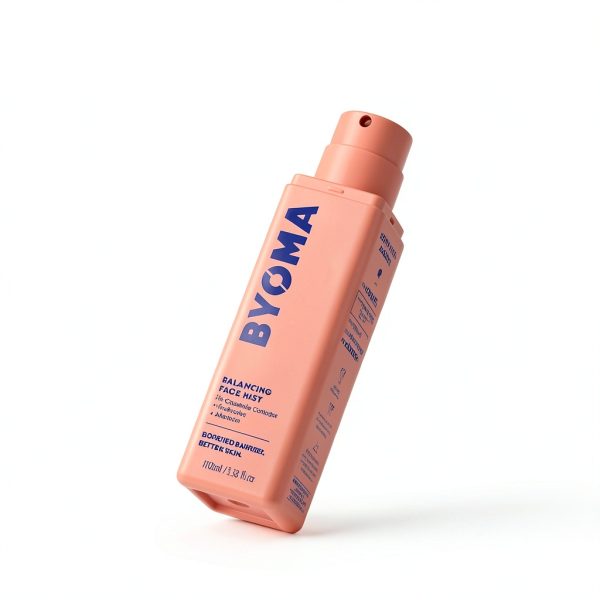 Luxe Face Mist by We Are Luxe Beauty-2