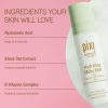Pixi Hydrating Face Mist Original Lightweight-4