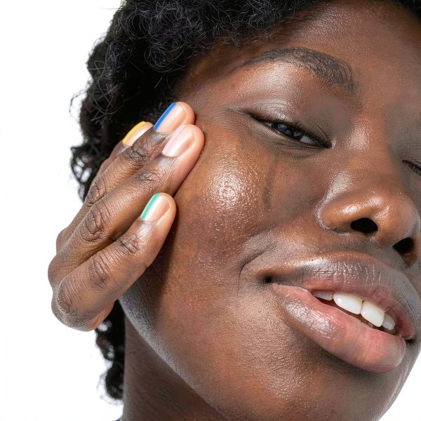 Luxe Face Mist by We Are Luxe Beauty-4