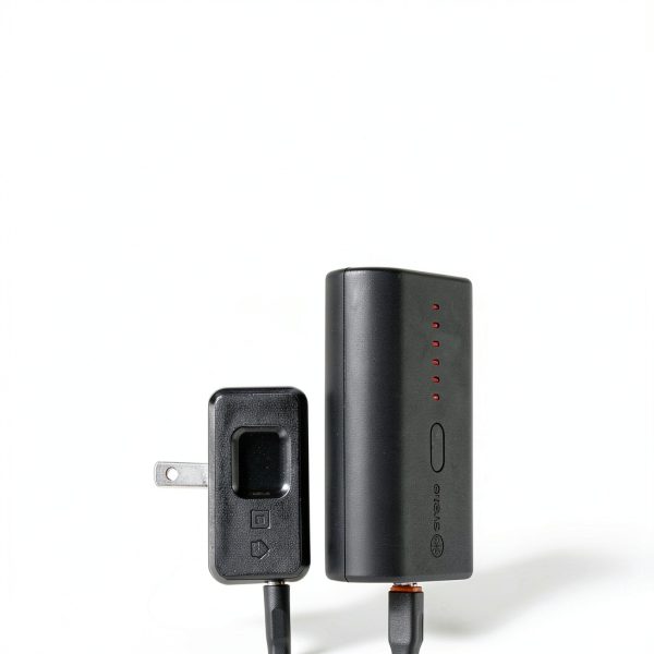 ORORO Mini 5K Portable Power Bank-3