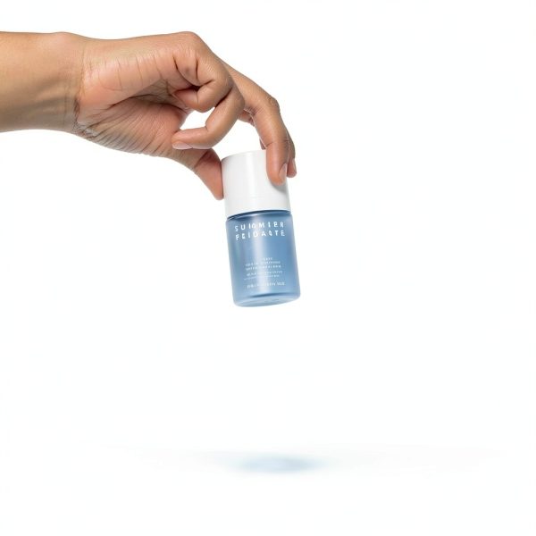 Summer Fridays Jet Lag Skin Soothing Hydration Mist-4