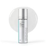Vegan PDRN Face Mist HANACOS Hydrating Spray-0