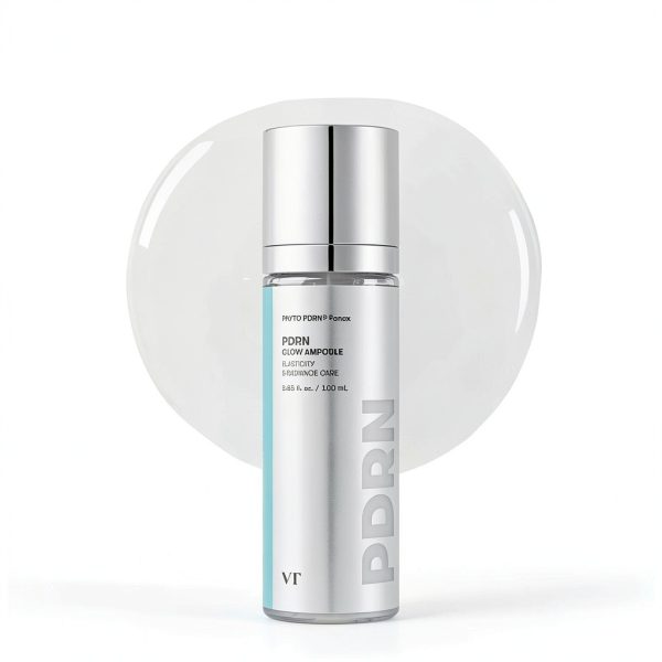 Vegan PDRN Face Mist HANACOS Hydrating Spray-0