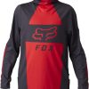 Fox Racing Youth Cycling Jerseys-0