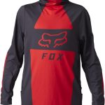 Fox Racing Youth Cycling Jerseys-0