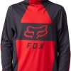 Fox Racing Youth Cycling Jerseys-1