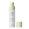 Pixi Hydrating Face Mist Original Lightweight-7