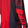 Fox Racing Youth Cycling Jerseys-4
