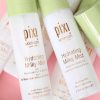 Pixi Hydrating Face Mist Original Lightweight-5