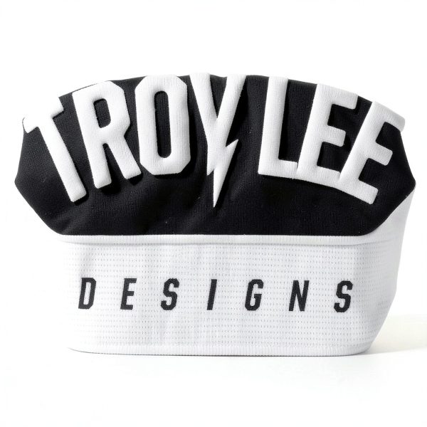 Troy Lee Designs Cycling Jersey for Boys-1