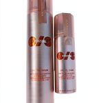 ONE/SIZE Beauty Face Mist Long Hold Waterproof-0