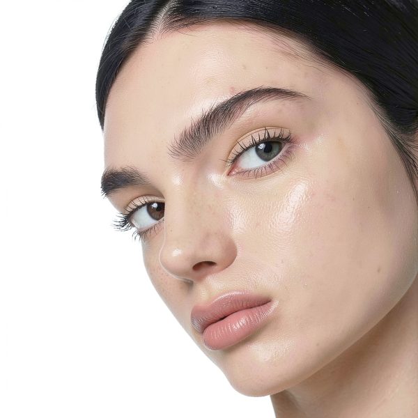 Vegan PDRN Face Mist HANACOS Hydrating Spray-7