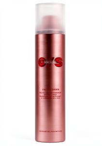 One Size Mattifying Waterproof Face Mist-0