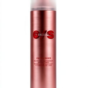 One Size Mattifying Waterproof Face Mist-0