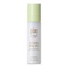 Pixi Hydrating Face Mist Original Lightweight-0