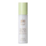 Pixi Hydrating Face Mist Original Lightweight-0