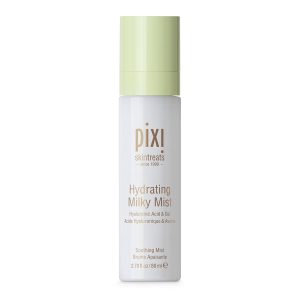 Pixi Hydrating Face Mist Original Lightweight-0