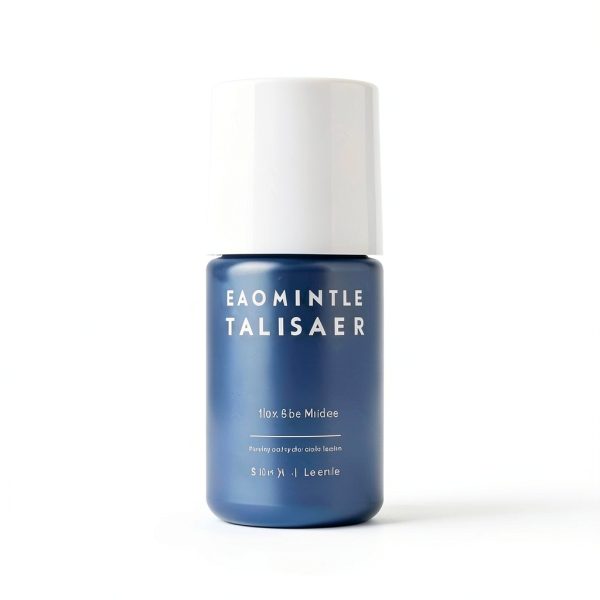 Summer Fridays Jet Lag Skin Soothing Hydration Mist-7