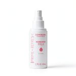 Coty Beauty Face Mist Hydrating Primer Spray-0
