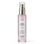 Facial Mist Amazon PNGPM 5oz Refreshing Spray-0