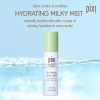 Pixi Hydrating Face Mist Original Lightweight-1