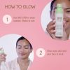Pixi Hydrating Face Mist Original Lightweight-3