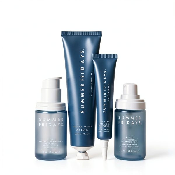 Summer Fridays Jet Lag Skin Soothing Hydration Mist-6