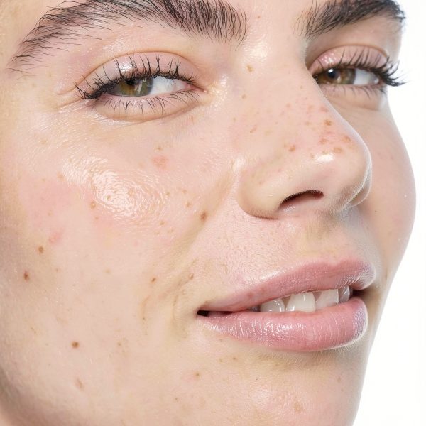 Coty Beauty Face Mist Hydrating Primer Spray-2