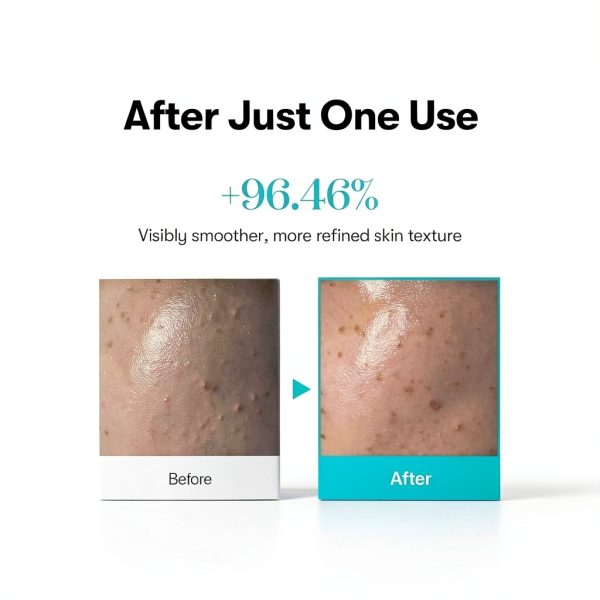 Vegan PDRN Face Mist HANACOS Hydrating Spray-2