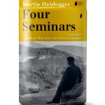 Phenomenology Kindle eBook Indiana University Press – Typesetting-0