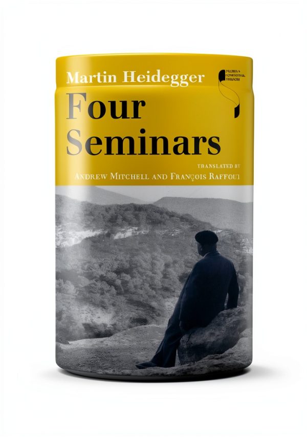 Phenomenology Kindle eBook Indiana University Press – Typesetting-0