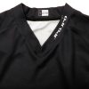 Kids Cycling Jerseys for Boys and Girls-4