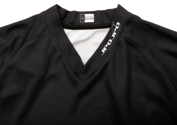 Kids Cycling Jerseys for Boys and Girls-4