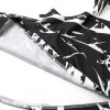 Kids Cycling Jerseys for Boys and Girls-1