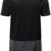 Fox Racing Kids Cycling Jersey Moisture Mesh-1