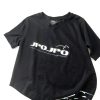 Kids Cycling Jerseys for Boys and Girls-5
