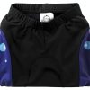 WeimoMonkey Boys Cycling Jersey Flexible Sleeve-5