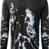 Kids Cycling Jerseys for Boys and Girls-3